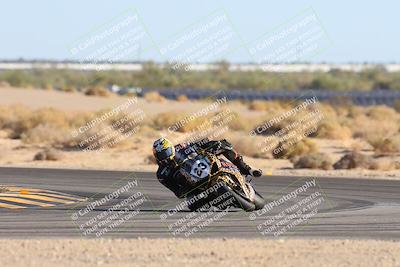 media/Nov-17-2024-CVMA (Sun) [[1fec520723]]/Race 12-Supersport Open/